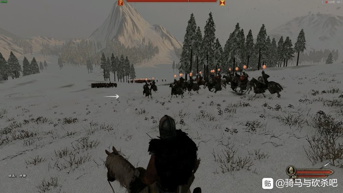 騎馬與砍殺 2 賺錢總體概念