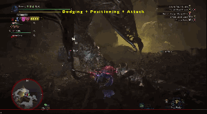 魔物獵人 世界 Iceborne 盾斧流派、基礎操作與充能概念解析