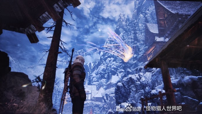 魔物獵人 世界 Iceborne 稀有生物捕捉方法