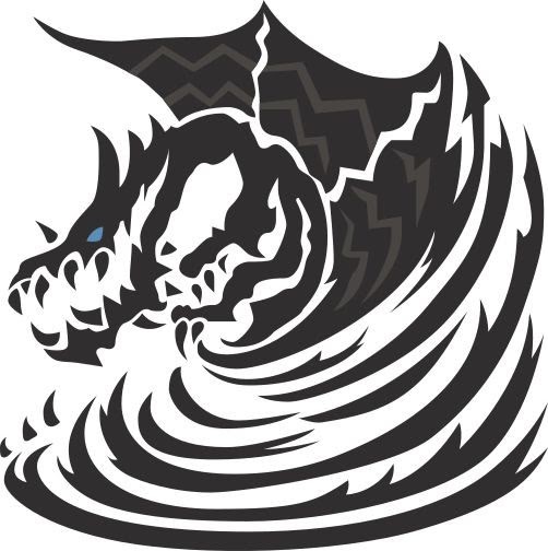 魔物獵人 世界 Iceborne 危險度3曆戰調查各怪物刷珠子難度分析