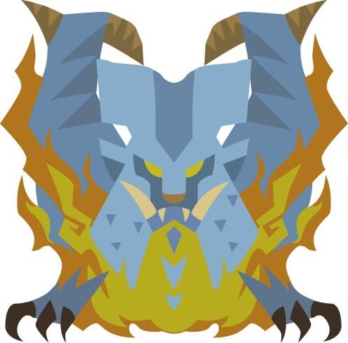 魔物獵人 世界 Iceborne 危險度3曆戰調查各怪物刷珠子難度分析
