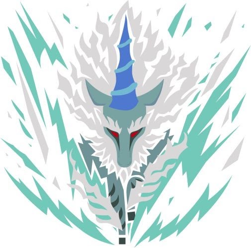 魔物獵人 世界 Iceborne 危險度3曆戰調查各怪物刷珠子難度分析