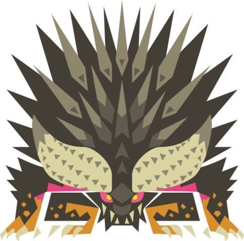 魔物獵人 世界 Iceborne 危險度3曆戰調查各怪物刷珠子難度分析