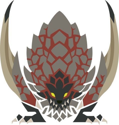 魔物獵人 世界 Iceborne 危險度3曆戰調查各怪物刷珠子難度分析