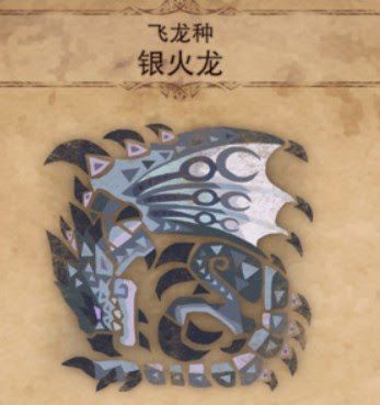 魔物獵人 世界 Iceborne 危險度3曆戰調查各怪物刷珠子難度分析