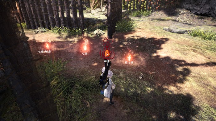 魔物獵人 世界 Iceborne 輕弩彈藥、零件與技能講解
