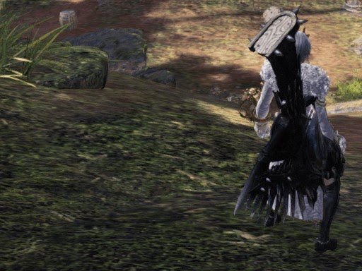 魔物獵人 世界 Iceborne 輕弩彈藥、零件與技能講解