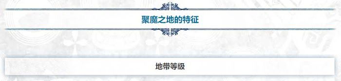 魔物獵人 世界 Iceborne 聚魔之地玩法方法