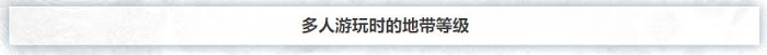 魔物獵人 世界 Iceborne 聚魔之地玩法方法
