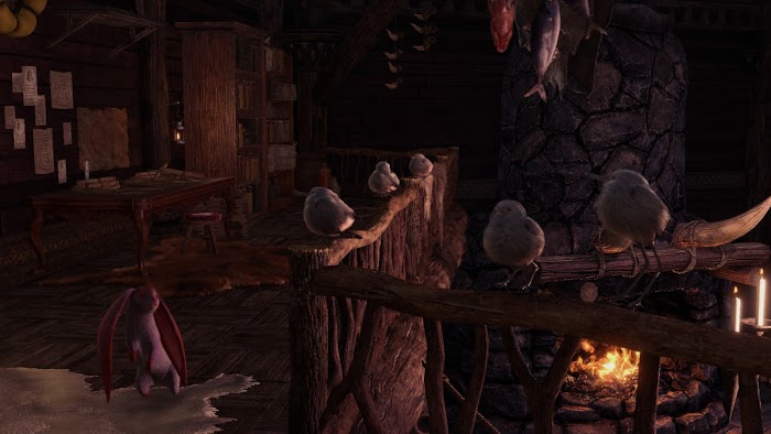 魔物獵人 世界 Iceborne 稀有動物出現規律記錄