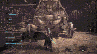 魔物獵人 世界 Iceborne 雙刀入門介紹與全流程配裝攻略