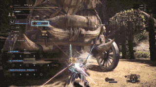 魔物獵人 世界 Iceborne 雙刀入門介紹與全流程配裝攻略