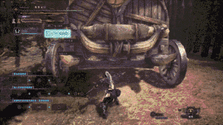 魔物獵人 世界 Iceborne 雙刀入門介紹與全流程配裝攻略