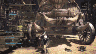 魔物獵人 世界 Iceborne 雙刀入門介紹與全流程配裝攻略