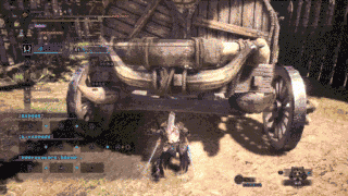 魔物獵人 世界 Iceborne 雙刀入門介紹與全流程配裝攻略