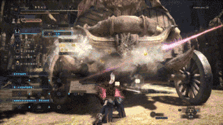 魔物獵人 世界 Iceborne 雙刀入門介紹與全流程配裝攻略