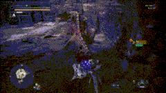 魔物獵人 世界 Iceborne 雙刀入門介紹與全流程配裝攻略