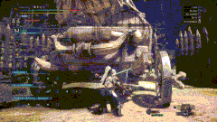 魔物獵人 世界 Iceborne 雙刀入門介紹與全流程配裝攻略