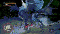 魔物獵人 世界 Iceborne 雙刀入門介紹與全流程配裝攻略