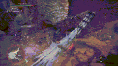 魔物獵人 世界 Iceborne 雙刀入門介紹與全流程配裝攻略