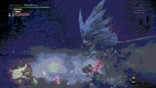 魔物獵人 世界 Iceborne 雙刀入門介紹與全流程配裝攻略