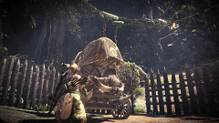 魔物獵人 世界 Iceborne PC開荒流程圖文攻略