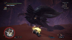 魔物獵人 世界 Iceborne PC開荒流程圖文攻略