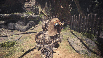 魔物獵人 世界 Iceborne PC開荒流程圖文攻略