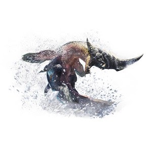 魔物獵人 世界 Iceborne 關鍵任務介紹與開荒指引