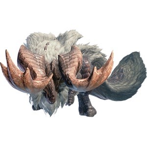 魔物獵人 世界 Iceborne 關鍵任務介紹與開荒指引 圖2