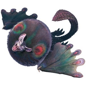 魔物獵人 世界 Iceborne 關鍵任務介紹與開荒指引 圖4