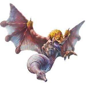 魔物獵人 世界 Iceborne 關鍵任務介紹與開荒指引 圖5