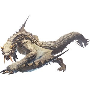 魔物獵人 世界 Iceborne 關鍵任務介紹與開荒指引 圖6