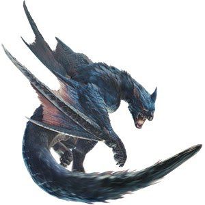 魔物獵人 世界 Iceborne 關鍵任務介紹與開荒指引 圖7