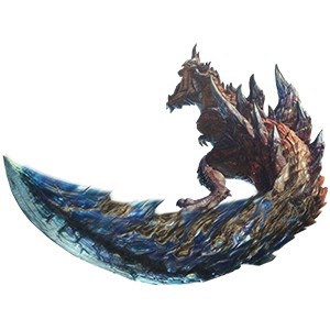 魔物獵人 世界 Iceborne 關鍵任務介紹與開荒指引 圖8