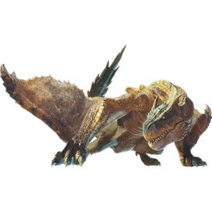 魔物獵人 世界 Iceborne 關鍵任務介紹與開荒指引 圖9