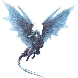 魔物獵人 世界 Iceborne 關鍵任務介紹與開荒指引 圖11