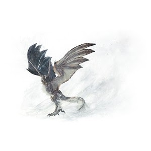魔物獵人 世界 Iceborne 關鍵任務介紹與開荒指引 圖12