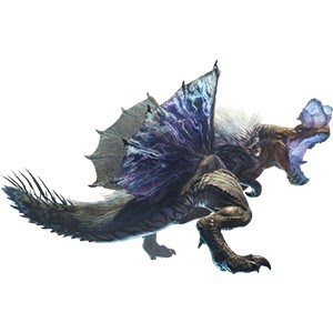 魔物獵人 世界 Iceborne 關鍵任務介紹與開荒指引 圖13