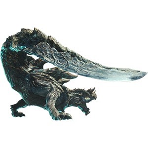 魔物獵人 世界 Iceborne 關鍵任務介紹與開荒指引 圖14
