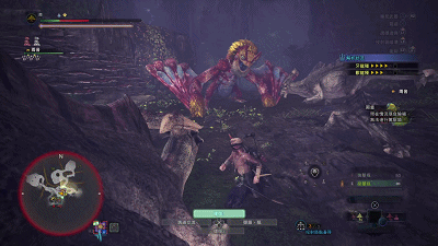 魔物獵人 世界 Iceborne PC開荒流程圖文攻略