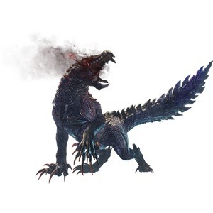 魔物獵人 世界 Iceborne 關鍵任務介紹與開荒指引 圖15