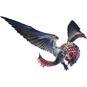 魔物獵人 世界 Iceborne 關鍵任務介紹與開荒指引 圖18