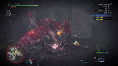 魔物獵人 世界 Iceborne PC開荒流程圖文攻略
