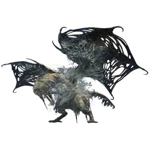 魔物獵人 世界 Iceborne 關鍵任務介紹與開荒指引 圖19