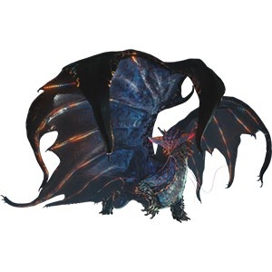 魔物獵人 世界 Iceborne 關鍵任務介紹與開荒指引 圖20