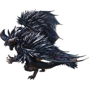 魔物獵人 世界 Iceborne 關鍵任務介紹與開荒指引 圖21