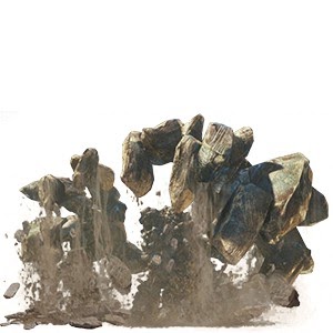 魔物獵人 世界 Iceborne 關鍵任務介紹與開荒指引 圖22