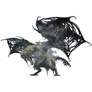 魔物獵人 世界 Iceborne 全怪物屬性分享