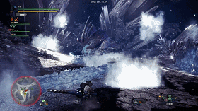 魔物獵人 世界 Iceborne PC開荒流程圖文攻略